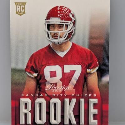 Sale Photo Thumbnail #400