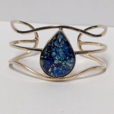 Sale Photo Thumbnail #570