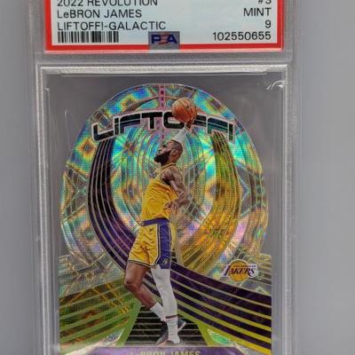 Sale Photo Thumbnail #19