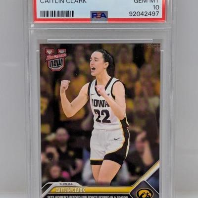 Sale Photo Thumbnail #98