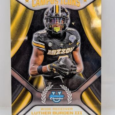 Sale Photo Thumbnail #100