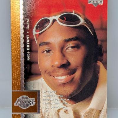 Sale Photo Thumbnail #229