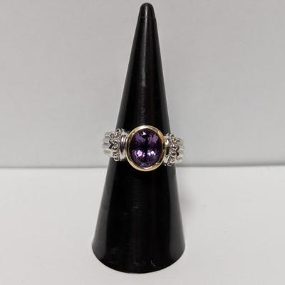 Sale Photo Thumbnail #524