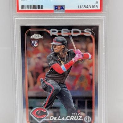 Sale Photo Thumbnail #124