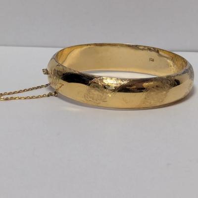 Sale Photo Thumbnail #561