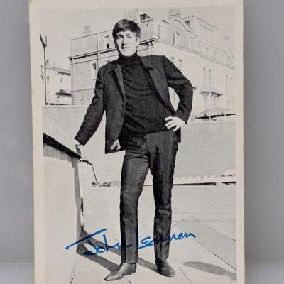 Sale Photo Thumbnail #325