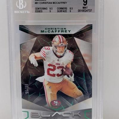 Sale Photo Thumbnail #375