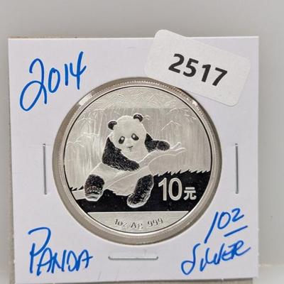 Sale Photo Thumbnail #600