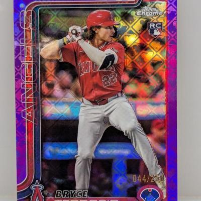 Sale Photo Thumbnail #156