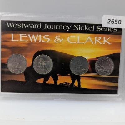 Sale Photo Thumbnail #733