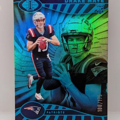 Sale Photo Thumbnail #217