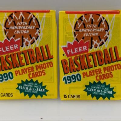 Sale Photo Thumbnail #451