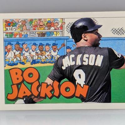 Sale Photo Thumbnail #176