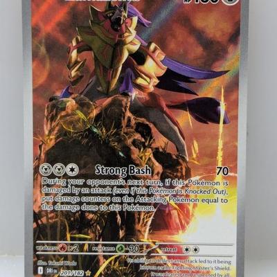 Sale Photo Thumbnail #427