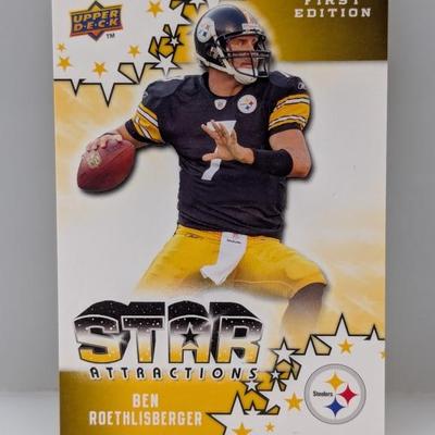 Sale Photo Thumbnail #431