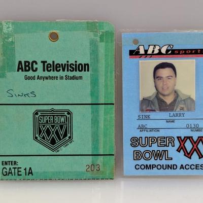 Sale Photo Thumbnail #27