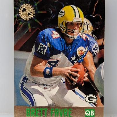 Sale Photo Thumbnail #333