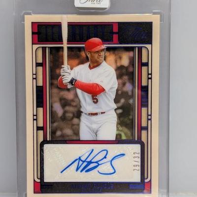 Sale Photo Thumbnail #9