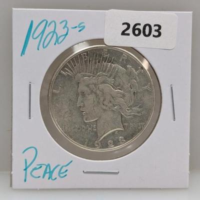 Sale Photo Thumbnail #686