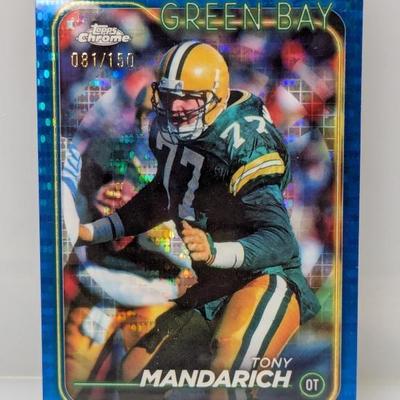 Sale Photo Thumbnail #304