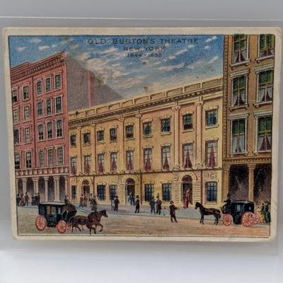 Sale Photo Thumbnail #516