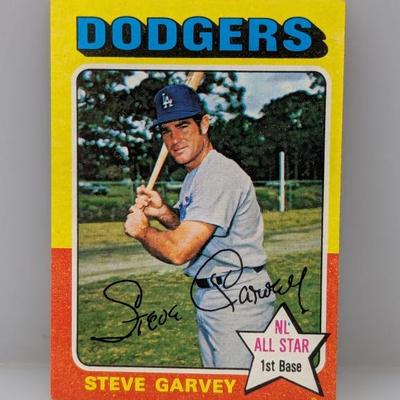 Sale Photo Thumbnail #404