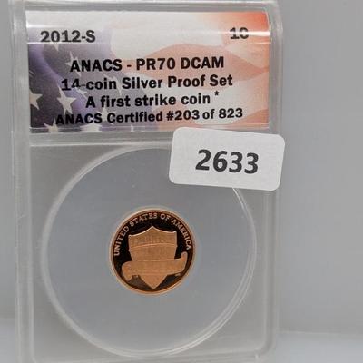 Sale Photo Thumbnail #716