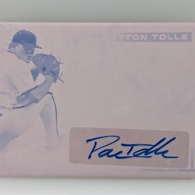 Sale Photo Thumbnail #249