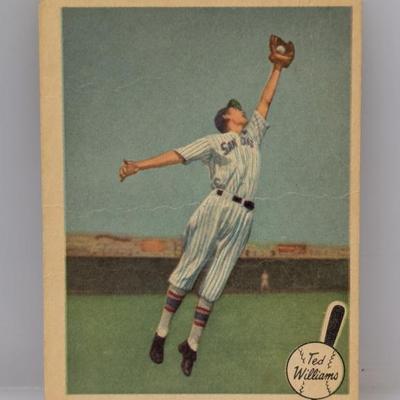 Sale Photo Thumbnail #324