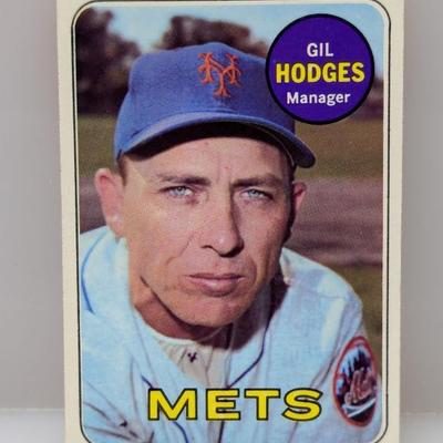 Sale Photo Thumbnail #497