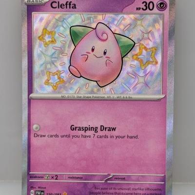 Sale Photo Thumbnail #210