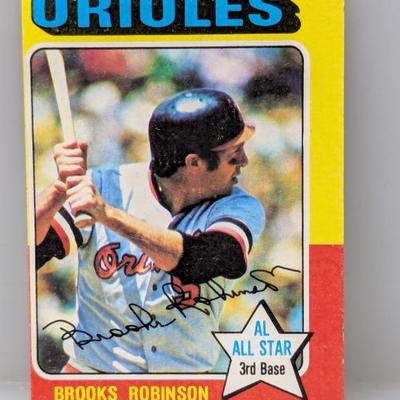 Sale Photo Thumbnail #371