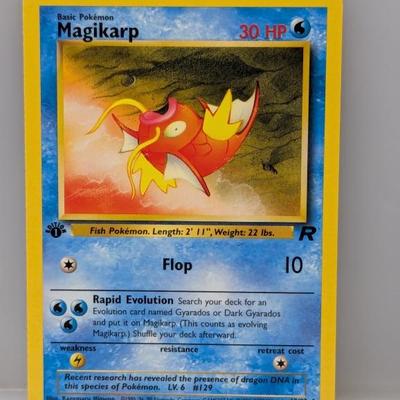 Sale Photo Thumbnail #401