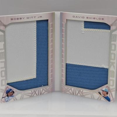 Sale Photo Thumbnail #174