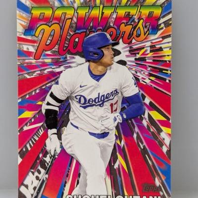 Sale Photo Thumbnail #365