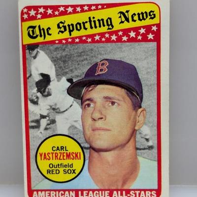 Sale Photo Thumbnail #428