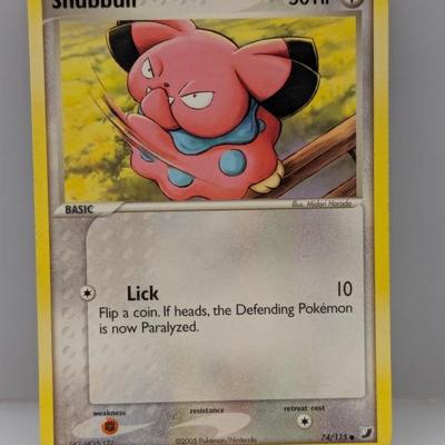 Sale Photo Thumbnail #476