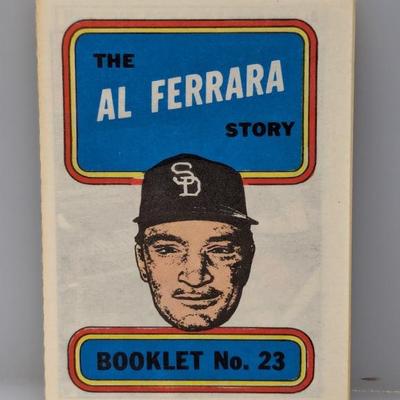 Sale Photo Thumbnail #417