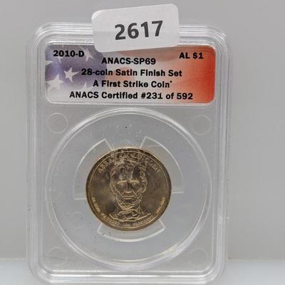 Sale Photo Thumbnail #700