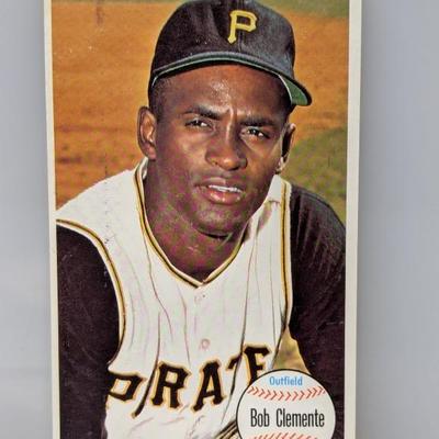 Sale Photo Thumbnail #301