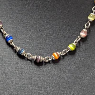 Sale Photo Thumbnail #575