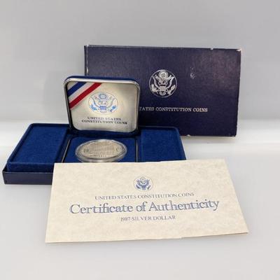 Sale Photo Thumbnail #720