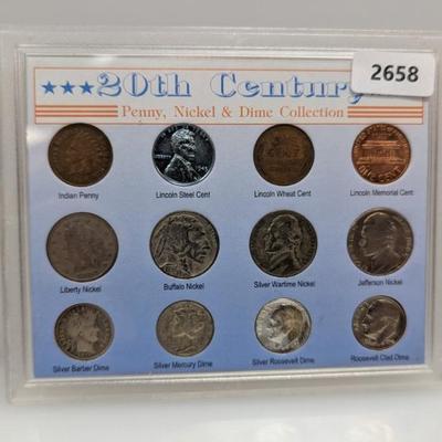 Sale Photo Thumbnail #741