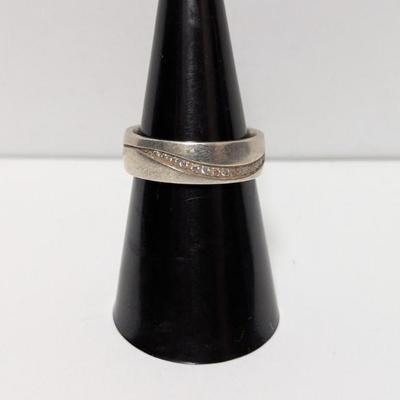 Sale Photo Thumbnail #198