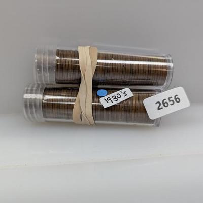 Sale Photo Thumbnail #739