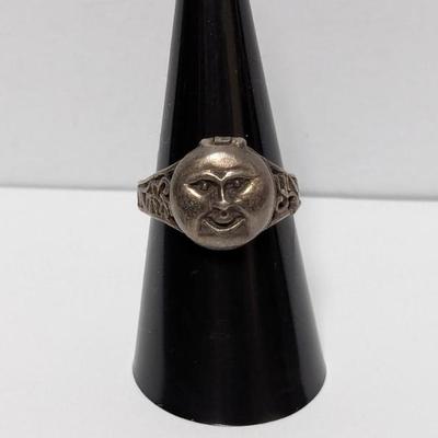 Sale Photo Thumbnail #560