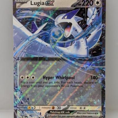 Sale Photo Thumbnail #299