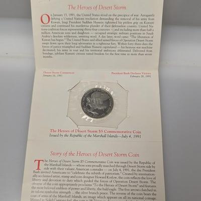 Sale Photo Thumbnail #768