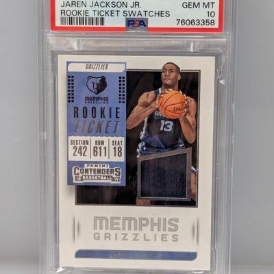 Sale Photo Thumbnail #348