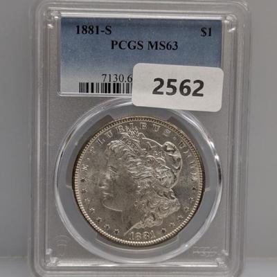 Sale Photo Thumbnail #645